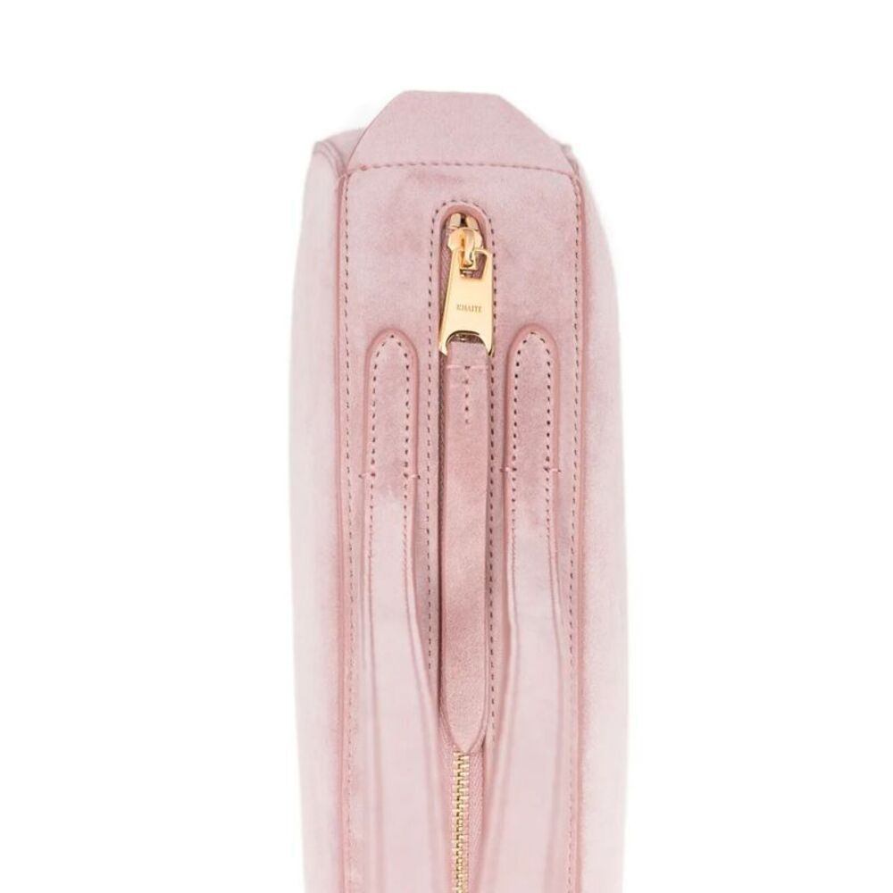 Khaite Women "Simona" Shoulder Bag - Picture 3 of 5